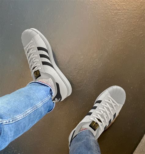 adidas ar shoes app.